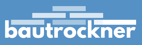 bautrockner-experten.de