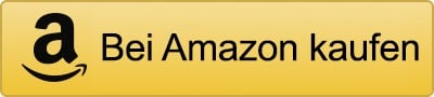 Atika ale 500 n kaufen bei Amazon