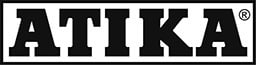 atika bautrockner logo
