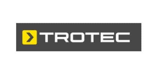 Trotec